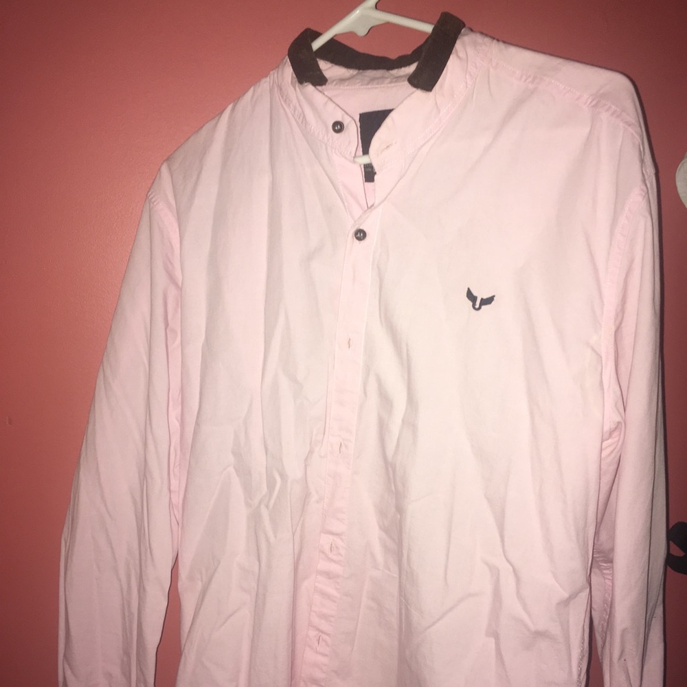 Shirt.